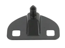 zaczep-rygiel-zamek-drzwi-nissan-opel-renault