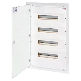 eti-polam-rozdzielnica-modulowa-4x18-podtynkowa-drzwi-metal-ip40-001101214