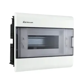 elektro-plast-rozdzielnica-modulowa-1x8-podtynkowa-ip40-srp-8-2-2
