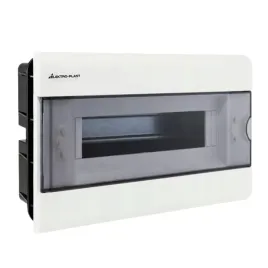 elektro-plast-rozdzielnica-modulowa-1x12-podtynkowa-ip40-srp-12-2-3