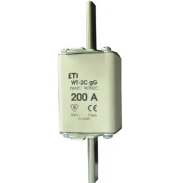 eti-wkladka-topikowa-zwloczna-wt-2c-gg-25a-500v-przemyslowa-1-szt