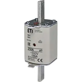 eti-wkladka-topikowa-zwloczna-kombi-nh1-gg-250a-500v-przemyslowa-1-szt