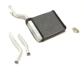 nagrzewnica-volvo-s40-ii-v50-ford-focus-ii-c-max-kuga-i-mazda-3-5