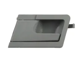 abakus-132-053-030-zewnetrzny-uchwyt-drzwi
