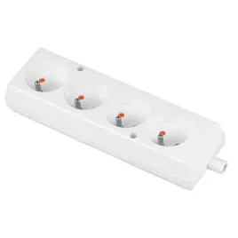 elgotec-gniazdko-rozgaleznik-poczworny-przenosny-470-gn-40-biale