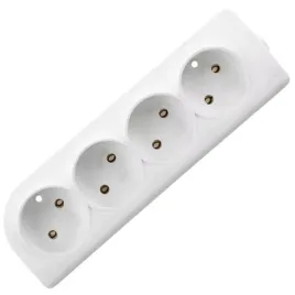 elgotech-gniazdko-rozgaleznik-poczworny-przenosny-460-g-4pp-ip20