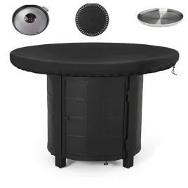 pokrowiec-na-grill-okragly-80cm-oslona-wodoodporna-420d-oxford-uv