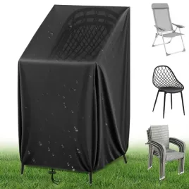 pokrowiec-na-krzesla-ogrodowe-114x85x65cm-oxford-210d-wodoodporny-uv