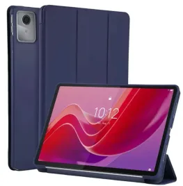etui-do-tabletu-lenovo-tab-m11-k10-1095-cala-syntetyczna-skora