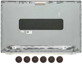 klapa-matrycy-lcd-acer-aspire-3-a115-32-a315-35-a315-58-a315-58g