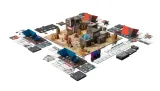apex-legends-gra-planszowa-stan-nowy