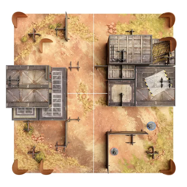 apex-legends-gra-planszowa-marka-rebel