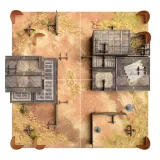 apex-legends-gra-planszowa-marka-rebel