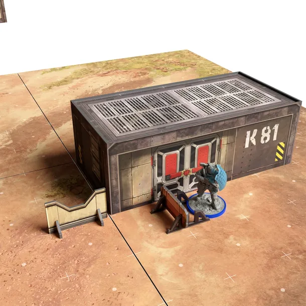 apex-legends-gra-planszowa-wiek-dziecka-14-lat