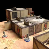apex-legends-gra-planszowa-material-karton-plastik