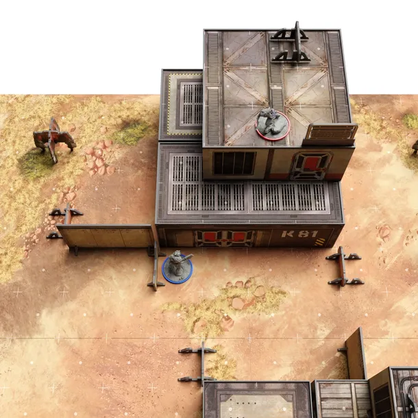 apex-legends-gra-planszowa-minimalna-liczba-graczy-2