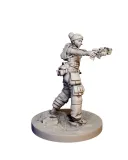 apex-legends-gra-planszowa-stan-nowy-plec-brak-informacji-unisex