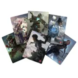 apex-legends-gra-planszowa-stan-nowy-marka-rebel