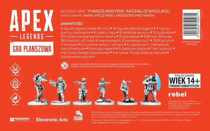 apex-legends-gra-planszowa-stan-nowy-wiek-dziecka-14-lat
