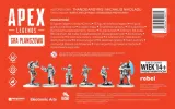 apex-legends-gra-planszowa-stan-nowy-wiek-dziecka-14-lat