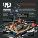 apex-legends-gra-planszowa-stan-nowy-material-karton-plastik