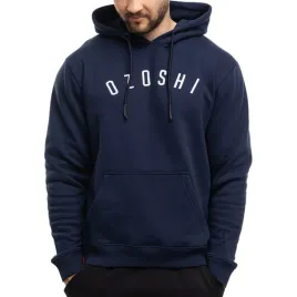 nd05-b24690-s-oz93903-bluza-meska-ozoshi-brazos-g