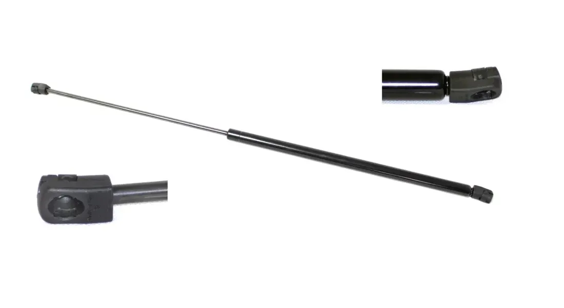 silownik-klapy-audi-q5-08-17