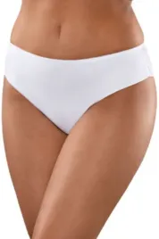babell-figi-bbl-146-bialy-xl
