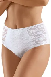 babell-figi-bbl-070-bialy-3xl