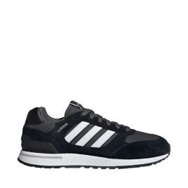 nd05-id1260-42-id1260-buty-meskie-adidas-run-80s