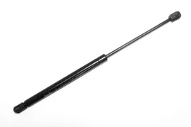 silownik-klapy-prawy-lewy-opel-omega-b-94-03