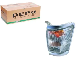 lampa-kierunkowskazu-depo-212-15c3l-ae6