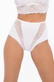 babell-figi-174-bialy-s
