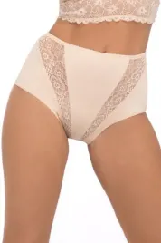 babell-figi-174-bezowy-s