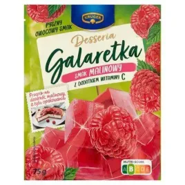 kruger-galaretka-desseria-malina-75g