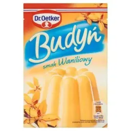 dr-oetker-budyn-waniliowy-40g