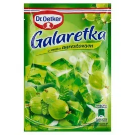 dr-oetker-galaretka-agrestowa-72g