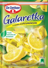 dr-oetker-galaretka-cytrynowa-72g