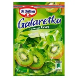 dr-oeteker-galaretka-kiwi-72g