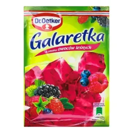 dr-oetker-galaretka-owoce-lasu-72g