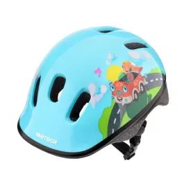 nd05-k1446-17441-kask-rowerowy-meteor-ks06-firefi