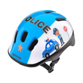 nd05-k1447-17442-kask-rowerowy-meteor-ks06-police