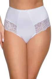 babell-figi-bbl-187-bialy-3xl
