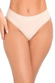 babell-figi-bbl-195-bezowy-s