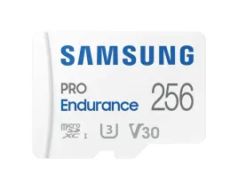 karta-pamieci-samsung-pro-endurance-256gb-mb-mj256ka-eu-adapter