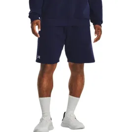 nd05-s12721-m-1379779-410-spodenki-meskie-under-a