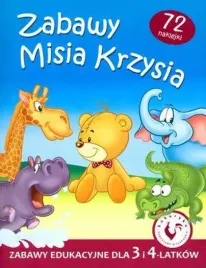 zabawy-misia-krzysia-zabawy-edukacyjne-kukuryku