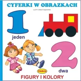 cyferki-w-obrazkach-figury-i-kolory-pasja
