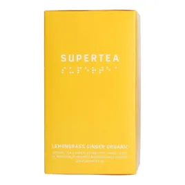 teministeriet-supertea-lemongrass-ginger-organic-herbata-20szt