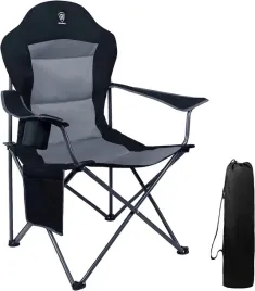 krzeslo-kempingowe-wedkarskie-ever-advanced-skladane-160kg-wysokie